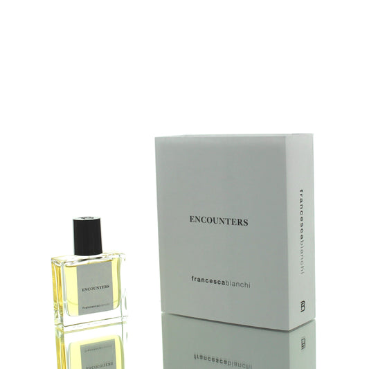 Francesca Bianchi Encounters For Man/Woman