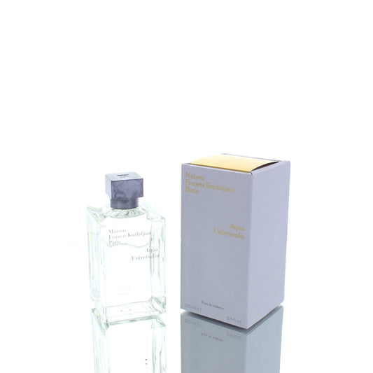 Francis Kurkdjian Aqua Universalis pour homme