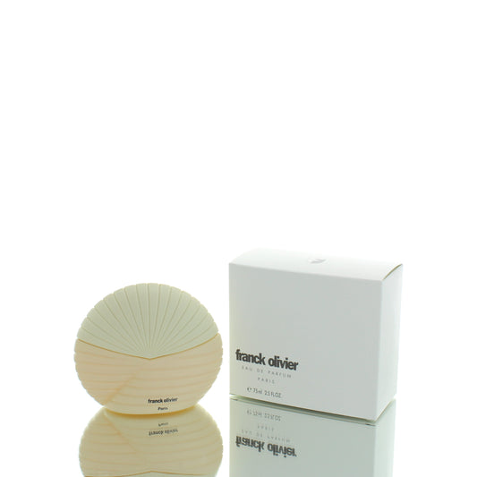 Franck Olivier Signature For Woman