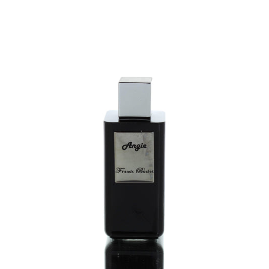 Franck Boclet Angie For Man/Woman