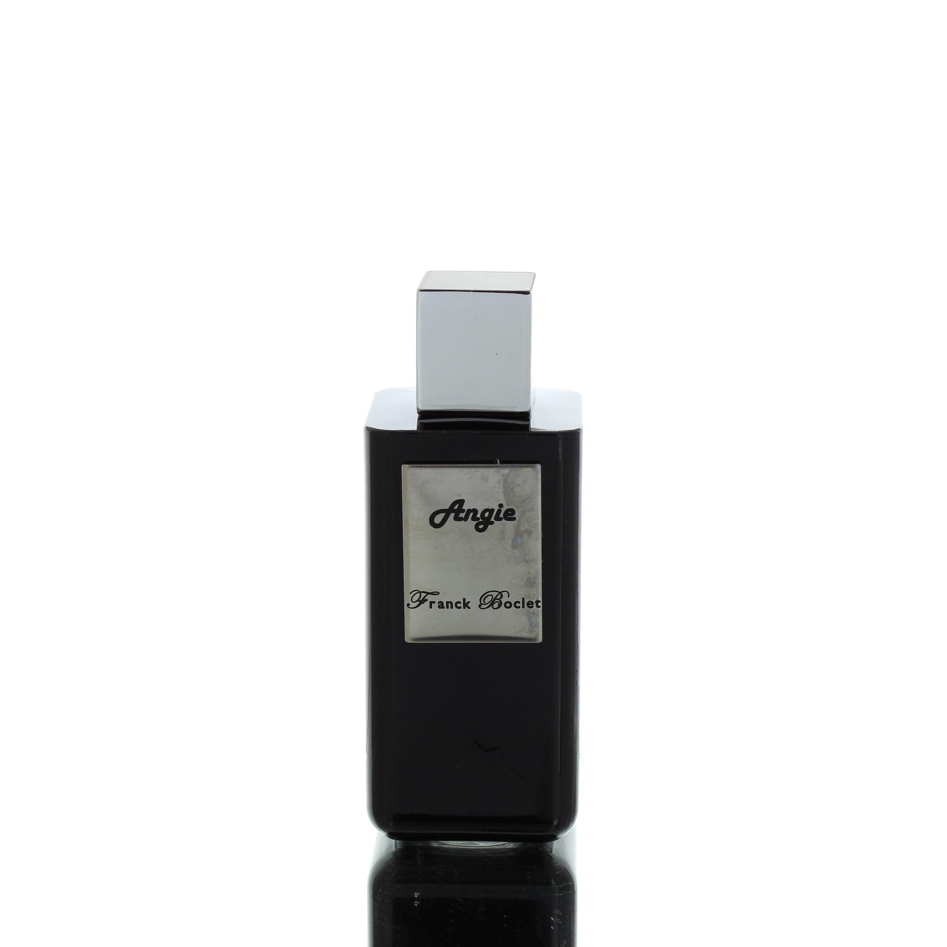 Franck Boclet Angie For Man/Woman Extrait De Parfum Perfume Boxed