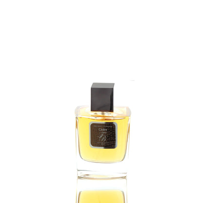Franck Boclet Cedre For Man Extrait De Parfum Perfume Tester