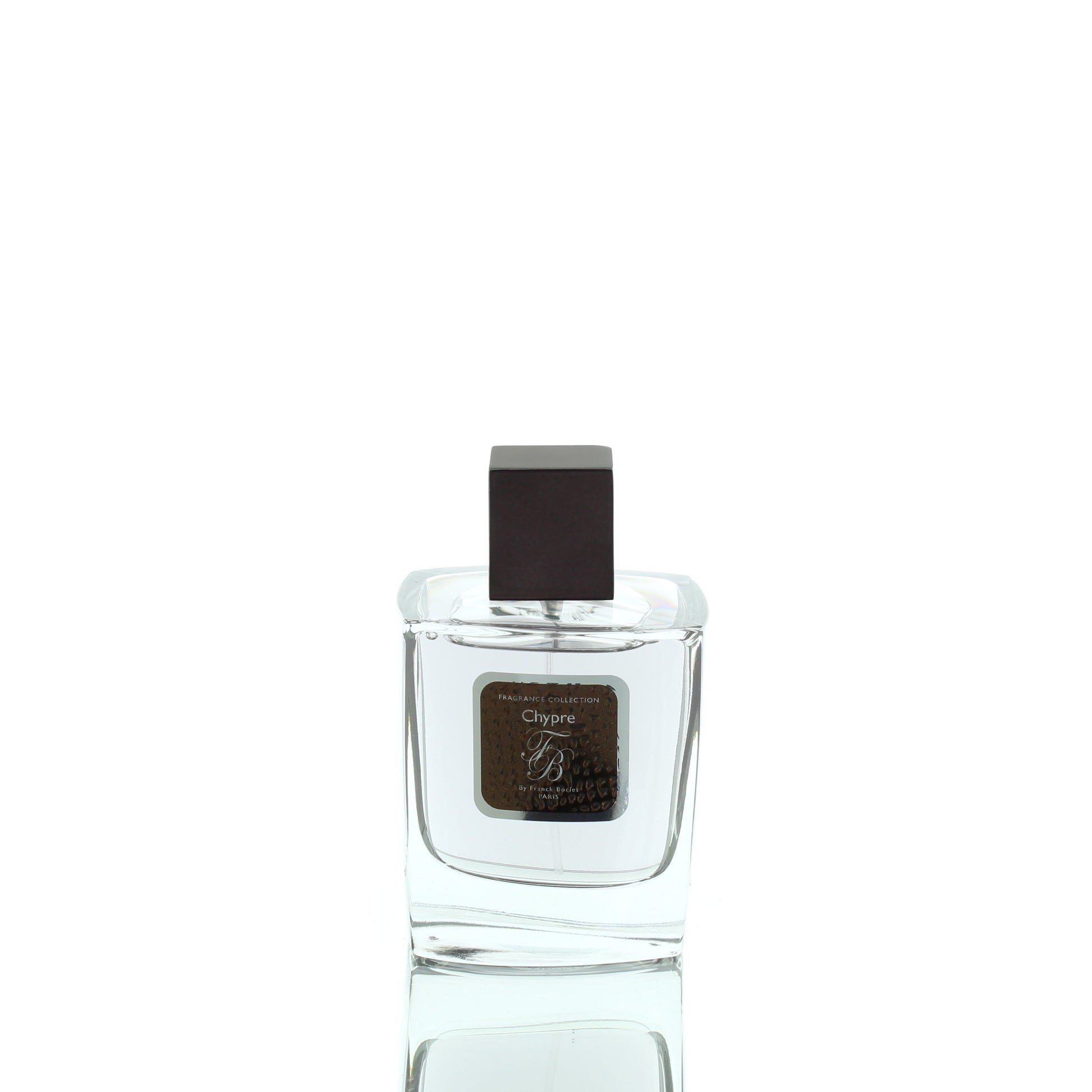 Franck Boclet Chypre For Man Extrait De Parfum Perfume Tester