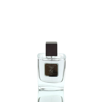 Franck Boclet Chypre For Man Extrait De Parfum Perfume Tester