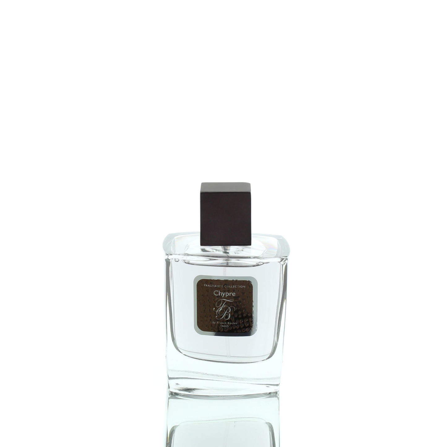 Franck Boclet Chypre For Man
