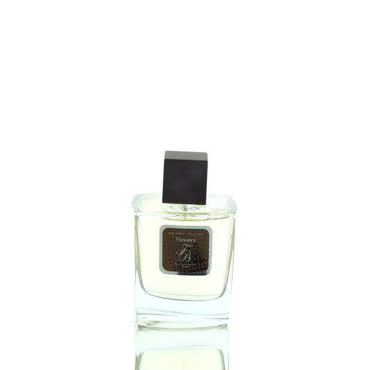 Franck Boclet Flower For Man/Woman