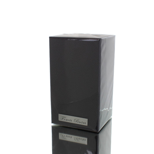 Franck Boclet Freedom For Man/Woman