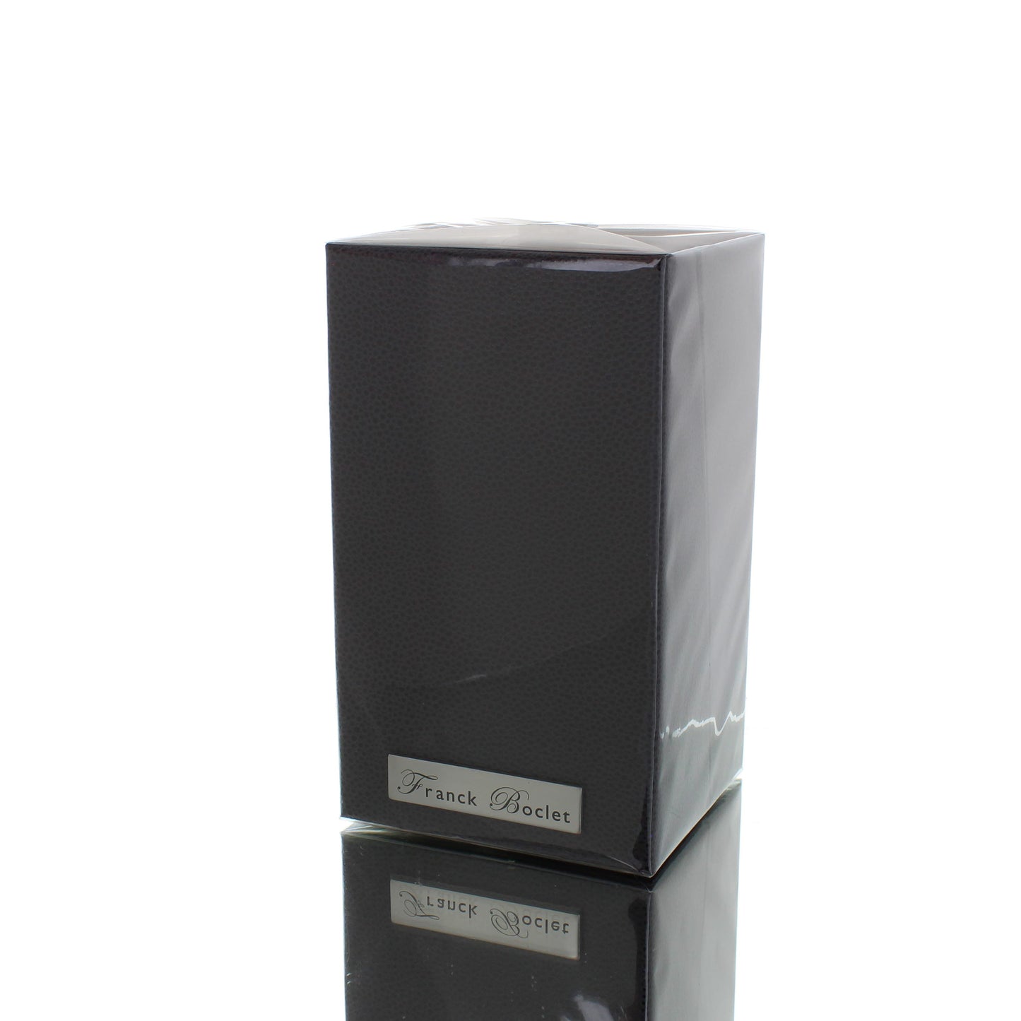 Franck Boclet Freedom For Man/Woman Extrait De Parfum Perfume Tester