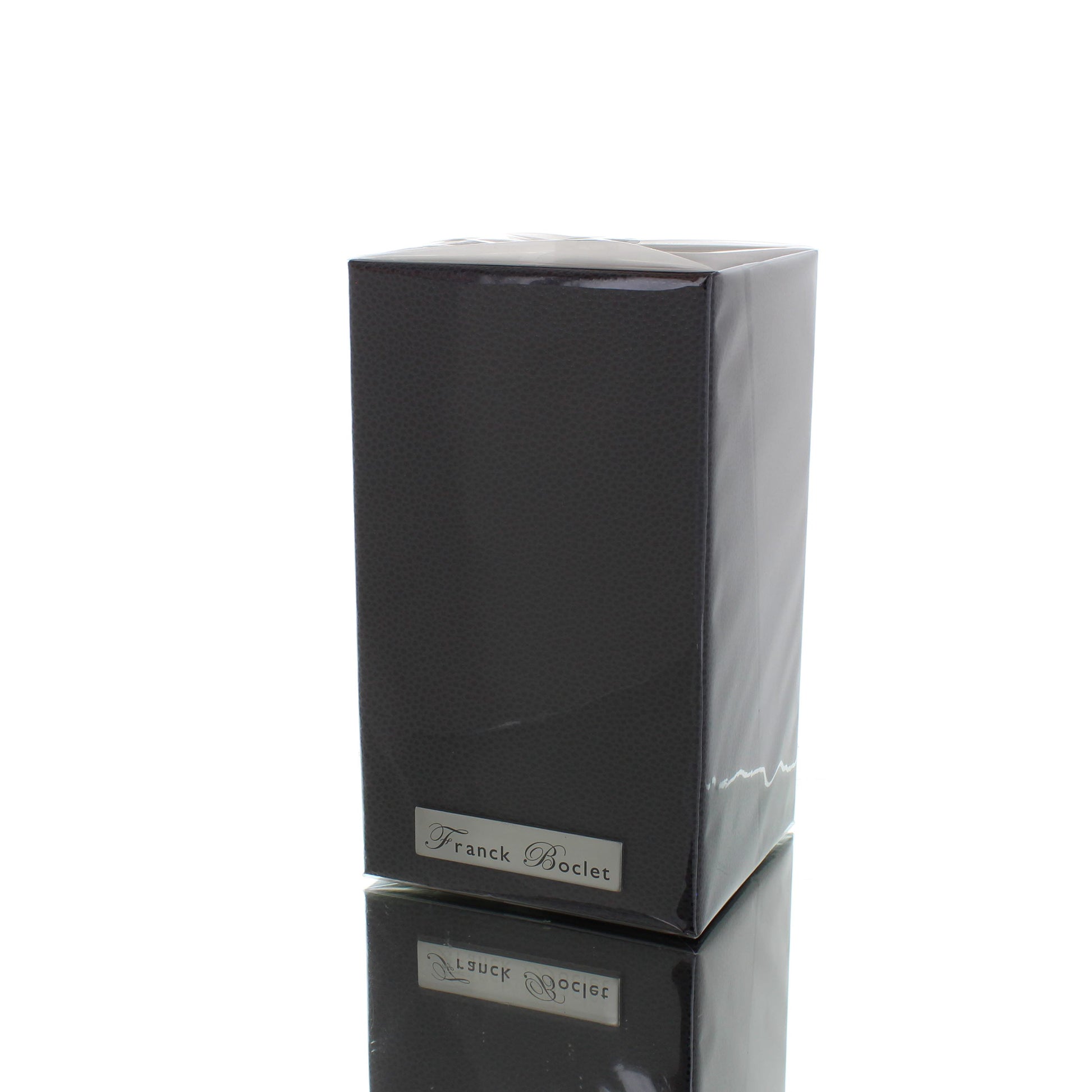 Franck Boclet Freedom For Man/Woman Extrait De Parfum Perfume Tester