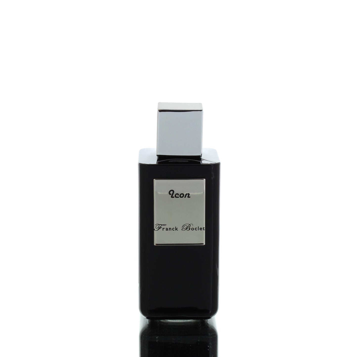 Franck Boclet Icône Pour Homme/Femme