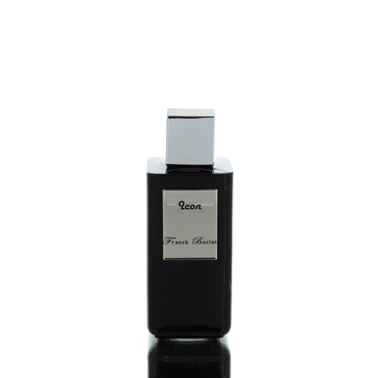 Franck Boclet Icon For Man/Woman