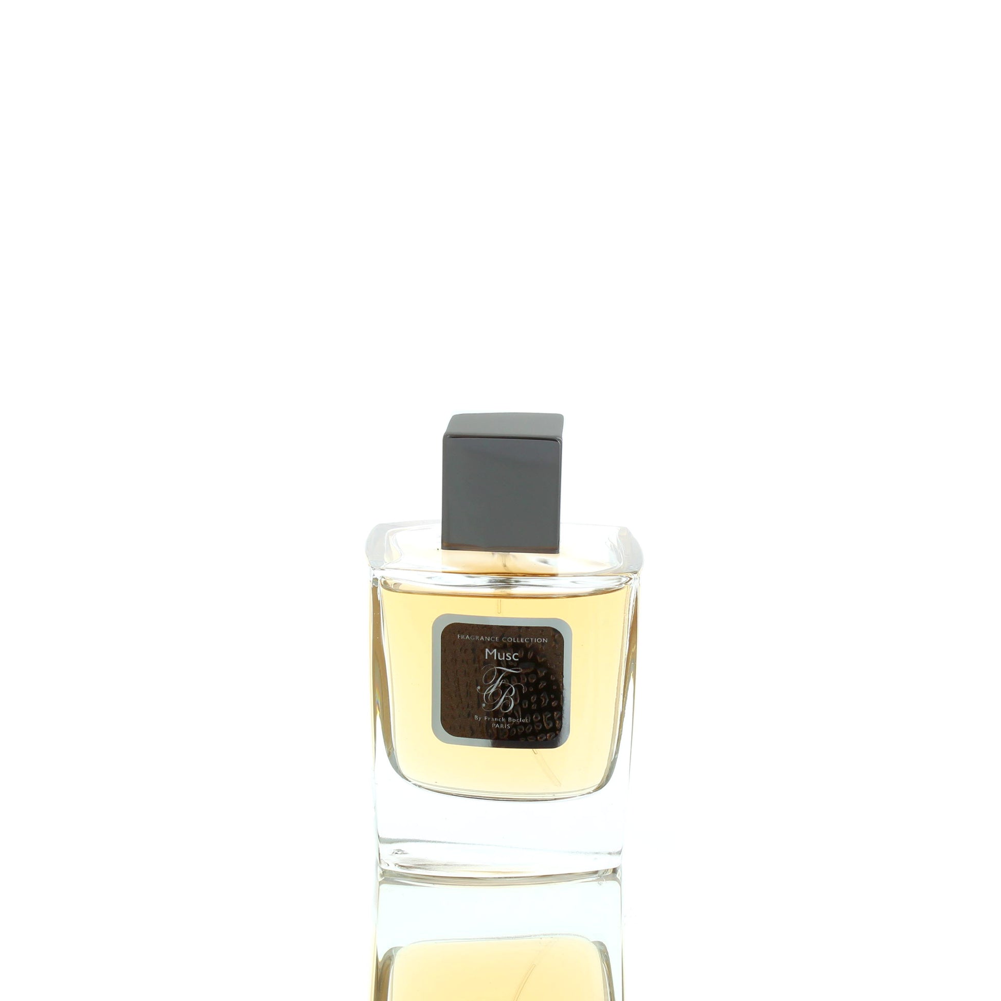 Franck Boclet Musc For Man/Woman Extrait De Parfum Perfume Tester