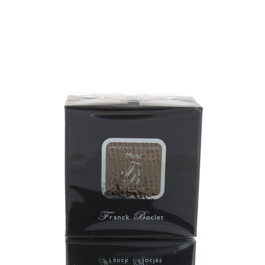 Franck Boclet Musc For Man/Woman