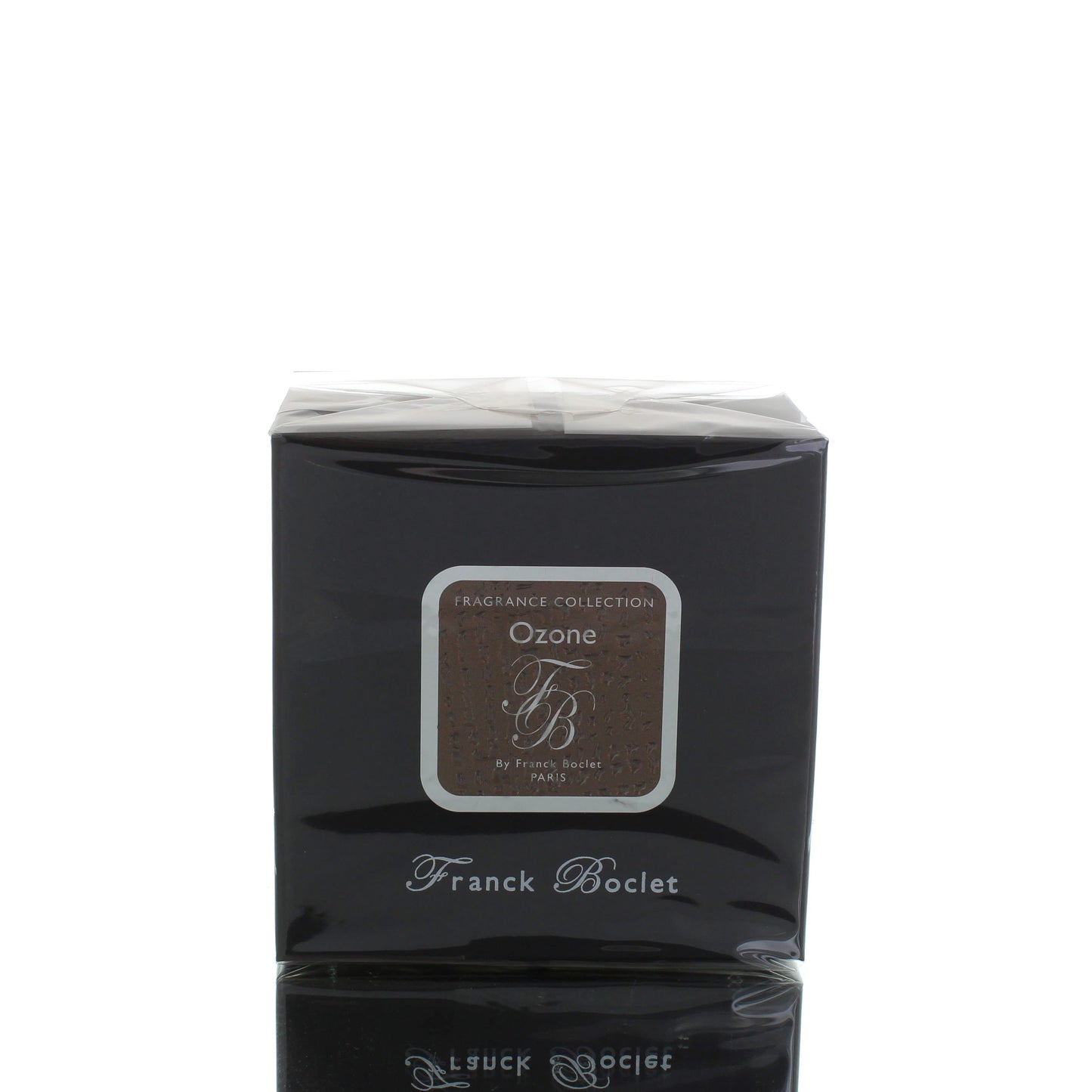 Franck Boclet Ozone For Man/Woman