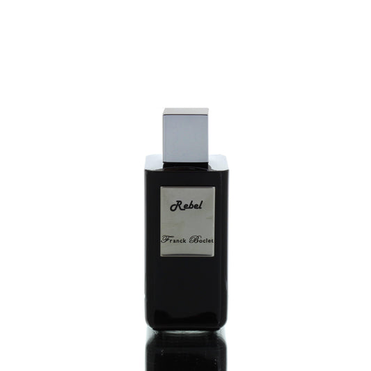 Franck Boclet Rebel For Man/Woman