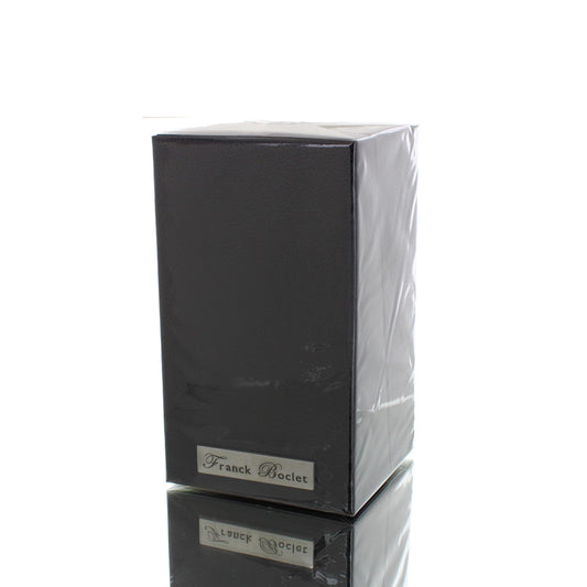 Franck Boclet Sugar For Man/Woman Extrait De Parfum Perfume Tester