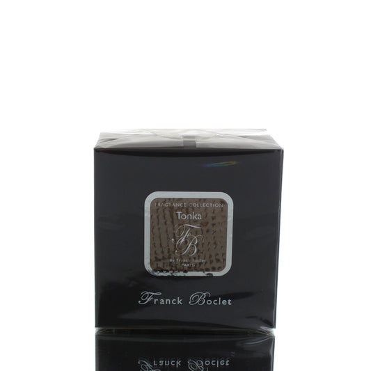 Franck Boclet Tonka For Man