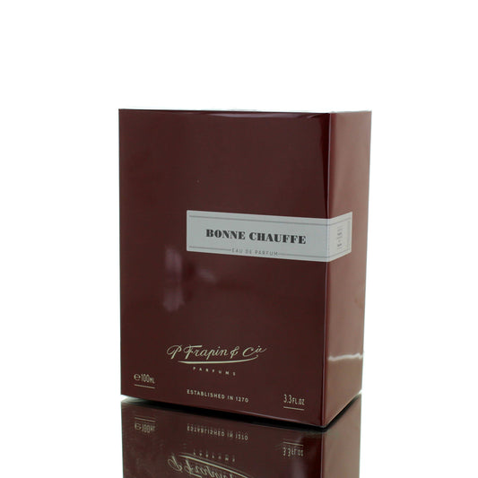 Frapin Bonne Chauffe For Man/Woman