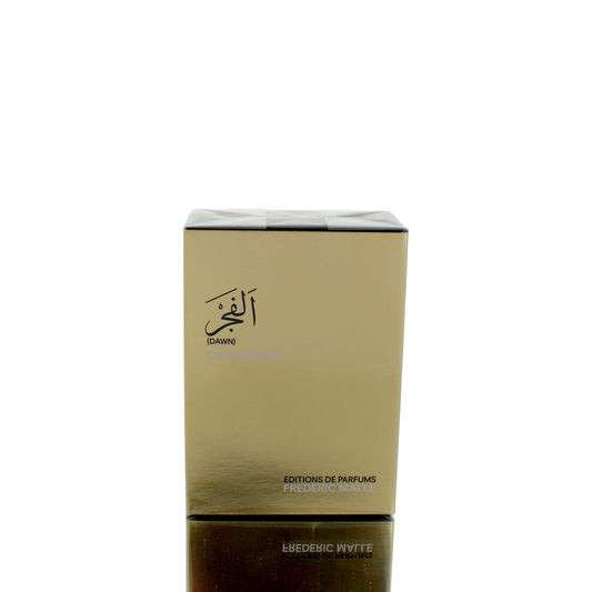 Frederic Malle Dawn For Man/Woman
