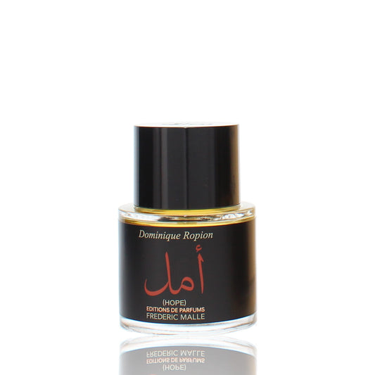 Frederic Malle Hope For Man/Woman