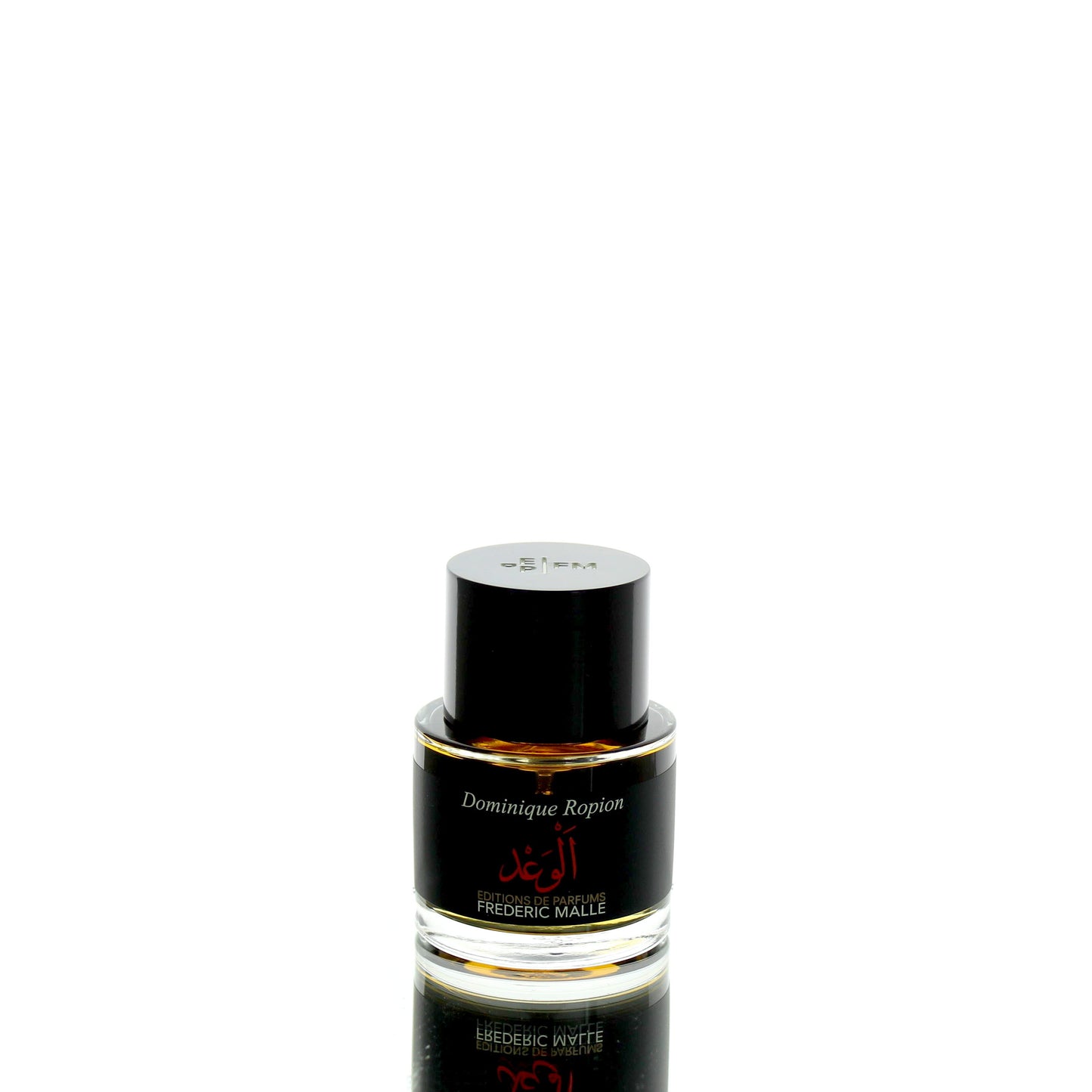 Frederic Malle Promise