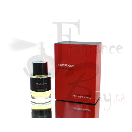 Frederic Malle Uncut Gem For Man
