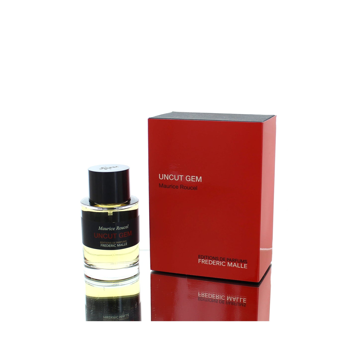 Frederic Malle Uncut Gem