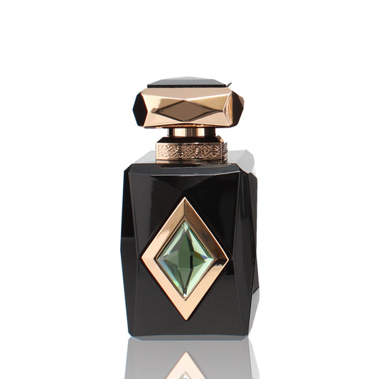 Fragrance World French Avenue Iris Patchouli For Man/Woman