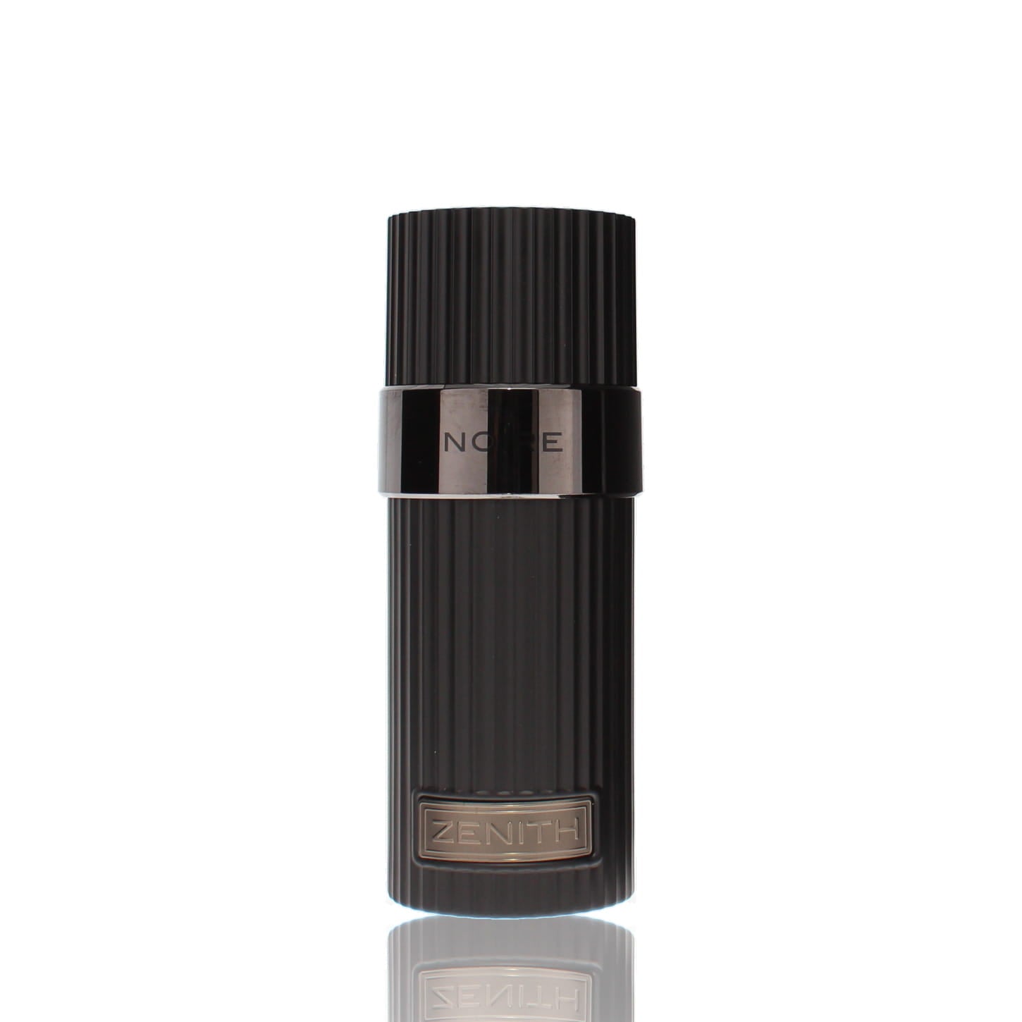 French Avenue Zenith Noire Eau De Parfum Cologne
