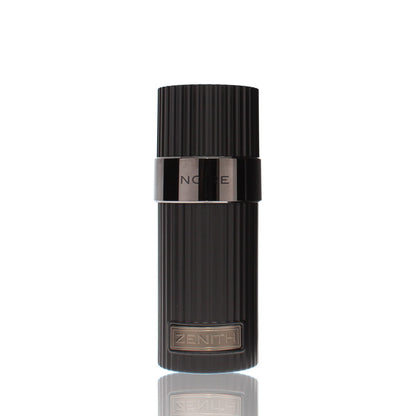 French Avenue Zenith Noire Eau De Parfum Cologne