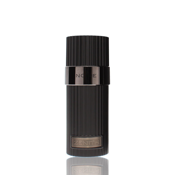 Fragrance World French Avenue Zenith Noire Best Deals Online USA