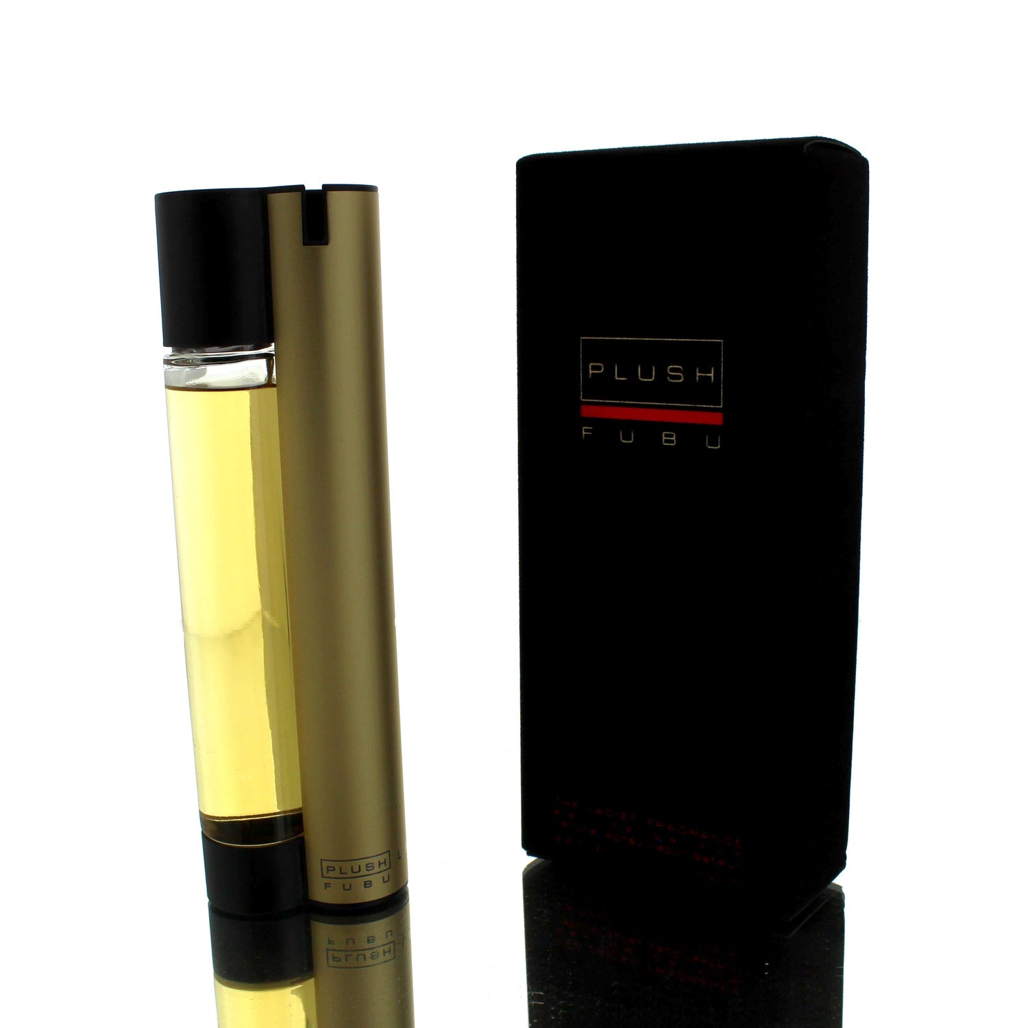 Buy Fubu Plush For Woman in Canada online. Best Price from Fragrancebuy. Discontinued perfume and new arrivals