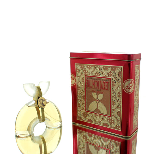 Buy Full Metal Jacket For Woman in Canada online. Best Price from Fragrancebuy. Discontinued perfume and new arrivals