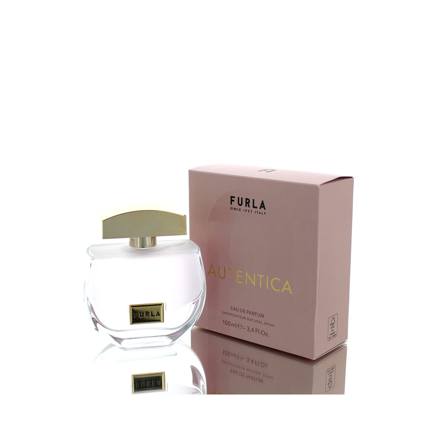 Furla Autentica