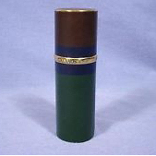 Buy Galanos Man Cologne in Canada online at the best price. Fragrancebuy is Canada's perfume and cologne outlet