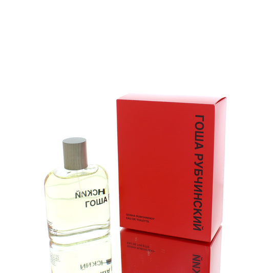 Comme Des Garcons Gosha For Man/Woman