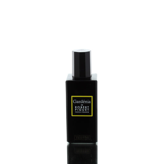 Robert Piguet Gardenia para mujer