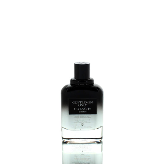 Buy Givenchy Gentleman Only Intense For Man perfume and cologne online  at the lowest price. Fragrancebuy is your source for authentic niche fragrances at wholesale prices in Canada. Buy real perfume online at the best price. Shop deals and buy legit fragrance at wholesale price in Canada