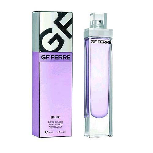 Buy GF Ferre by Gianfranco Ferre Woman Fragrance in Canada online at the best price. Fragrancebuy is Canada's perfume and cologne outlet