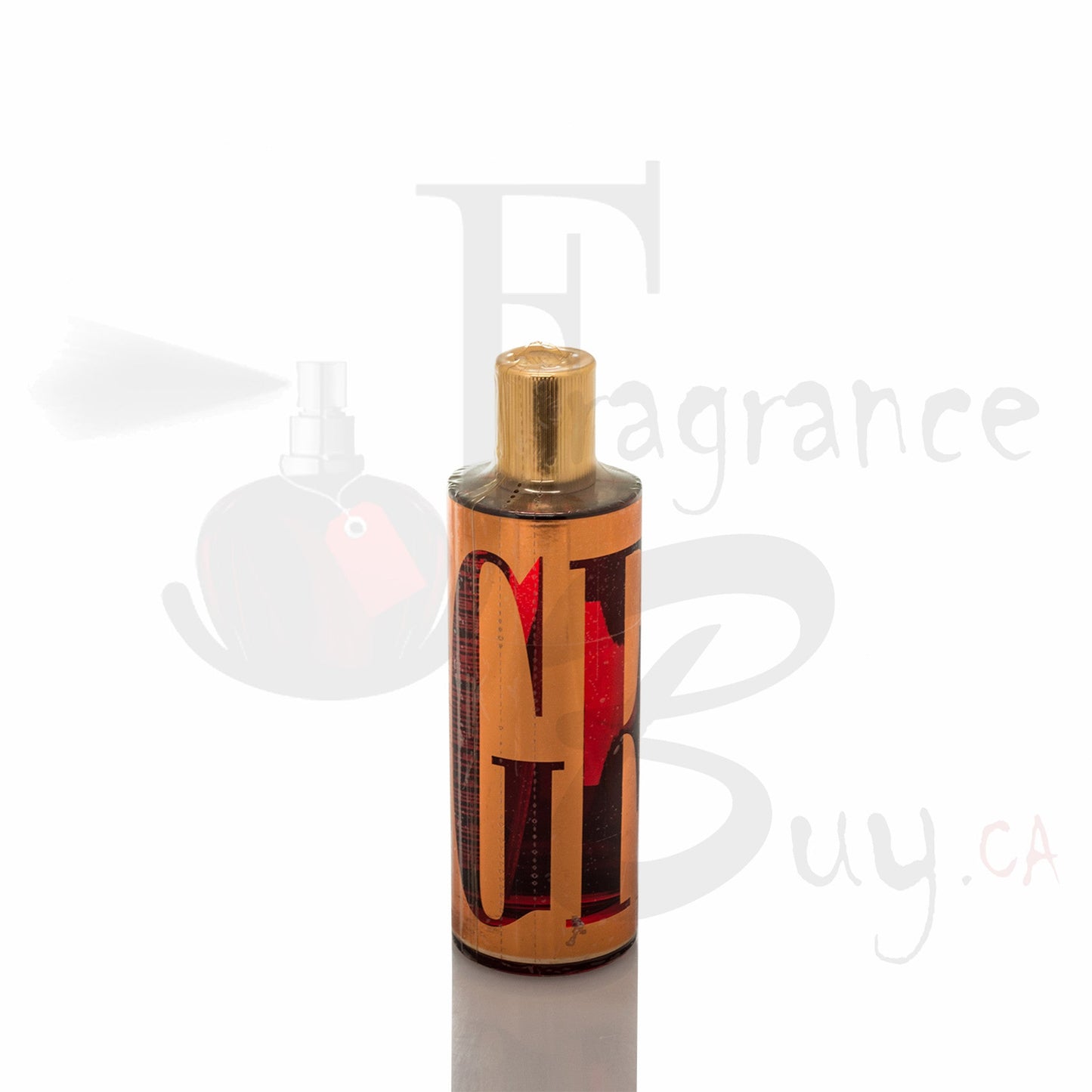 Buy Gianfranco FerrÃ© For Man perfume and cologne online  at the lowest price. Fragrancebuy is your source for authentic niche fragrances at wholesale prices in Canada. Buy real perfume online at the best price. Shop deals and buy legit fragrance at wholesale price in Canada