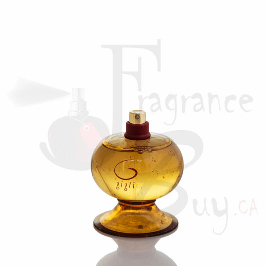 Buy G Gigli by Romeo Gigli Woman Fragrance in Canada online at the best price. Fragrancebuy is Canada's perfume and cologne outlet