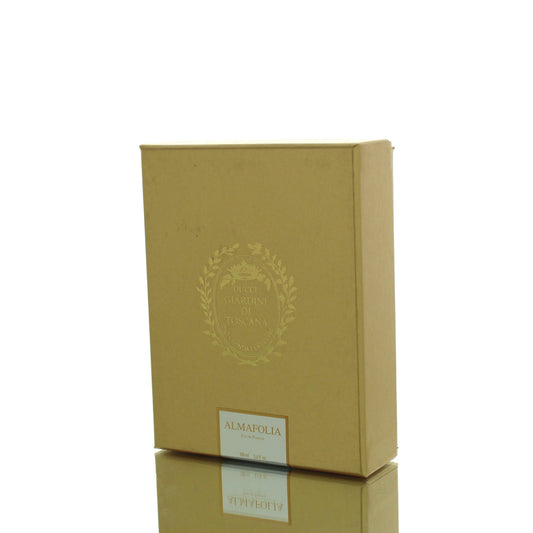 Giardini Di Toscana Almafolia For Man/Woman