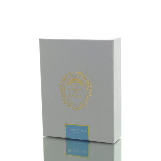 Giardini Di Toscana Bianco Latte For Man/Woman