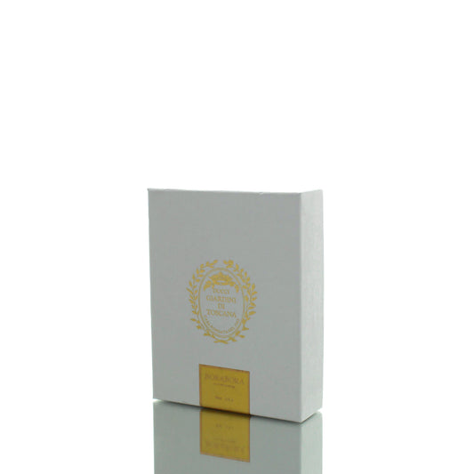 Giardini Di Toscana Borabora For Man/Woman Eau De Parfum Perfume Boxed
