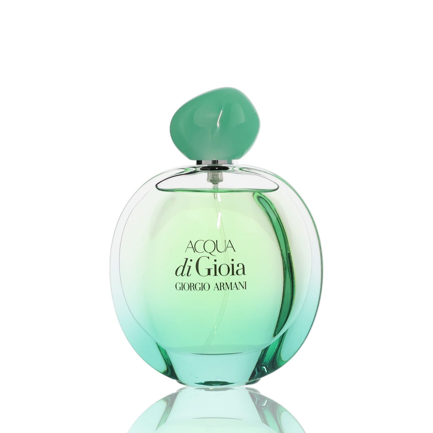 Giorgio Armani Acqua Di Gioia Intense For Woman