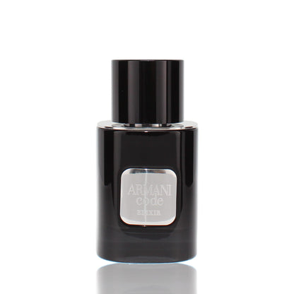 Decant - Giorgio Armani Code Elixir Parfum For Man