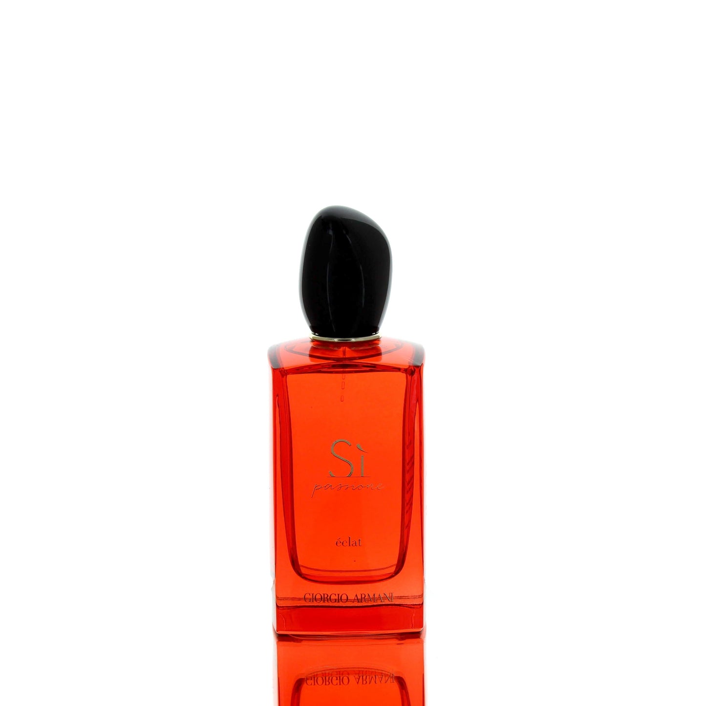 Giorgio Armani Si Passione Eclat For Woman