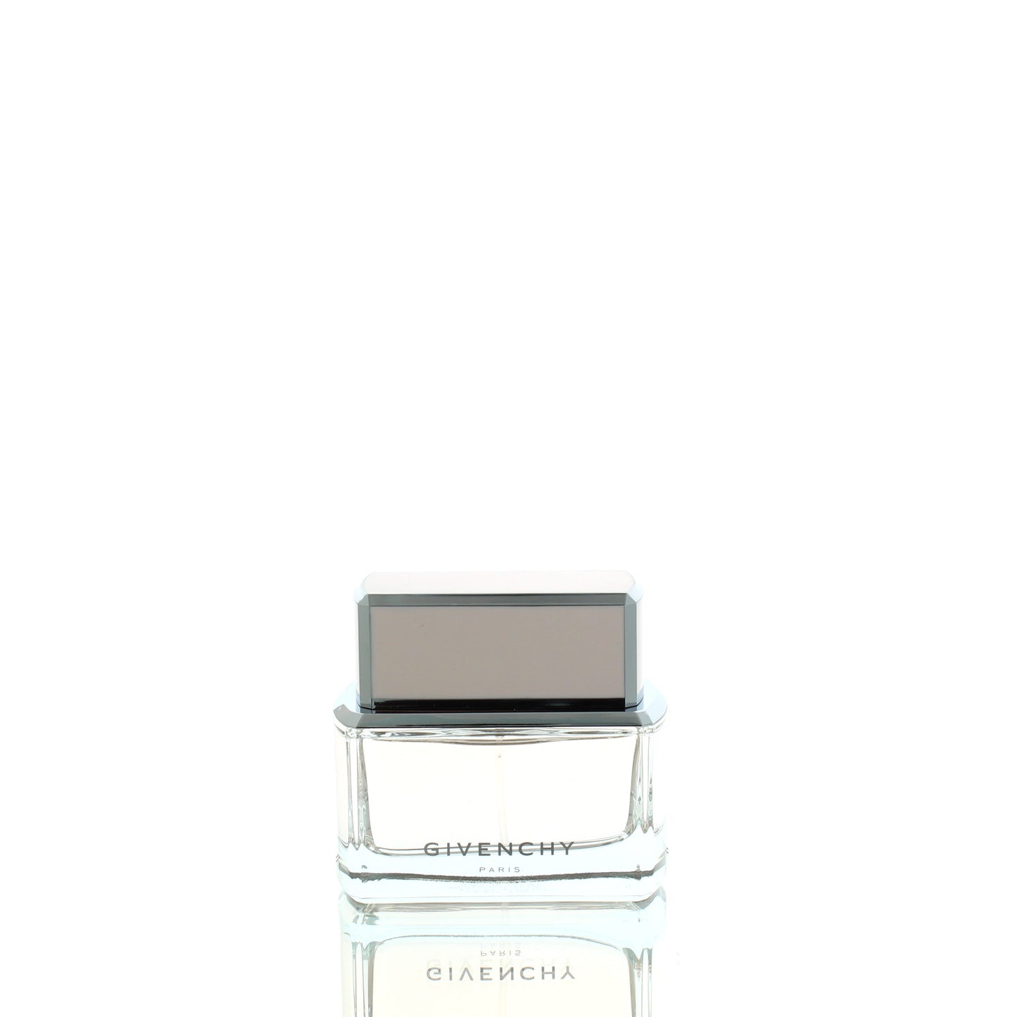 Givenchy Dahlia Noir For Woman Eau De Toilette Perfume Tester