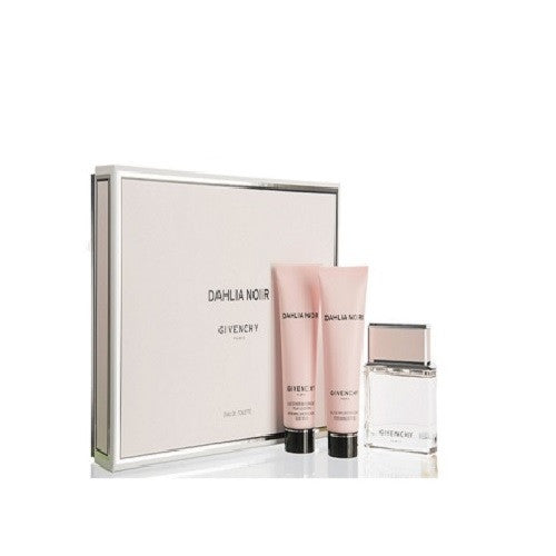 Buy Givenchy Dahlia Noir For Woman perfume and cologne online  at the lowest price. Fragrancebuy is your source for authentic niche fragrances at wholesale prices in Canada. Buy real perfume online at the best price. Shop deals and buy legit fragrance at wholesale price in Canada