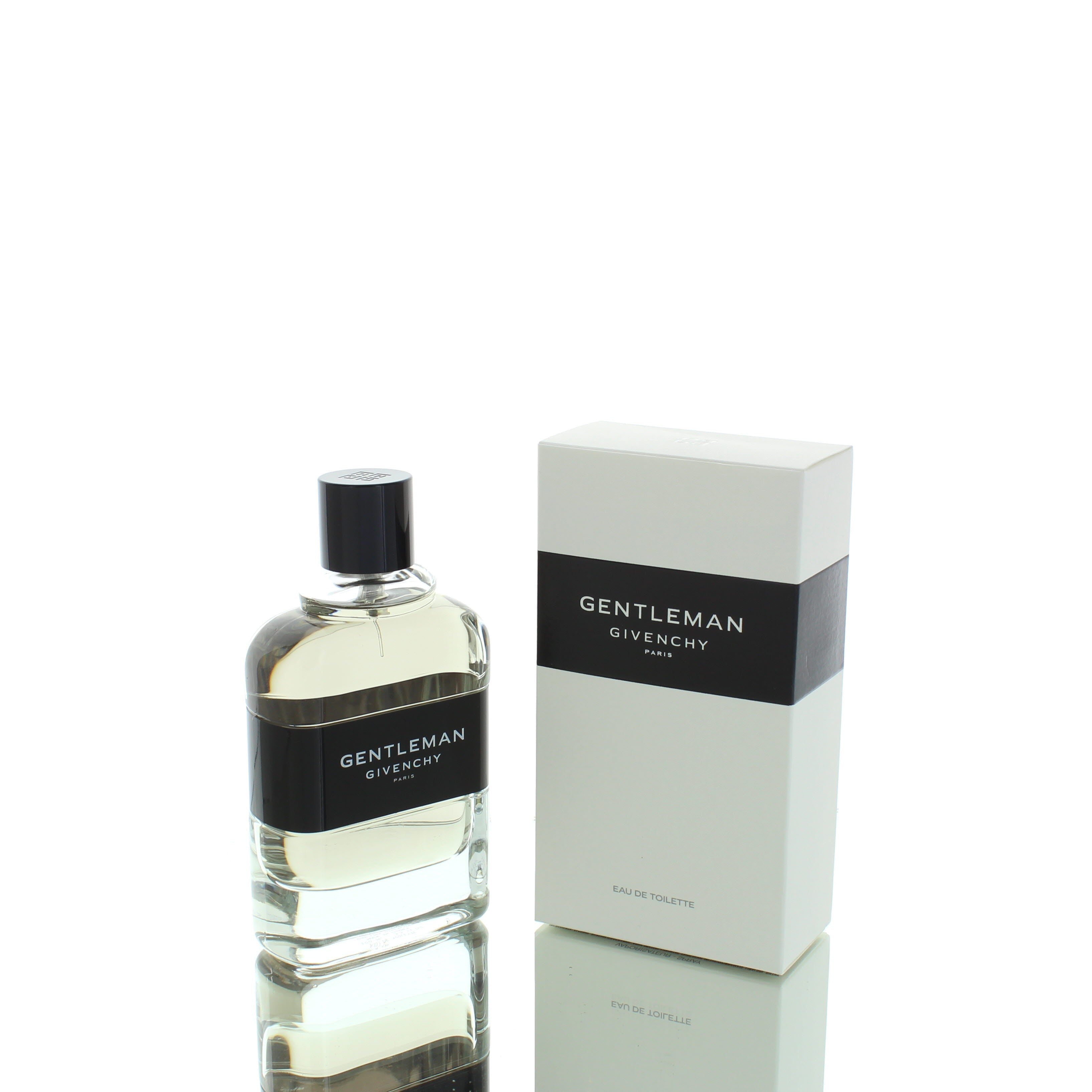 GIVENCHY gentlman ライフノート Givenchy Gentlemen: Lavender Iris Leather – FragFlex